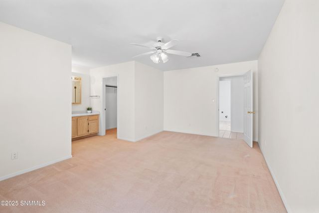 3107 Hillrise Drive, Las Cruces, NM 88011