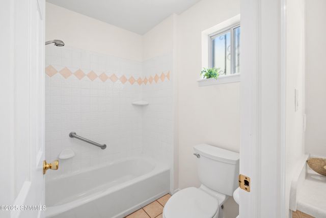 3107 Hillrise Drive, Las Cruces, NM 88011