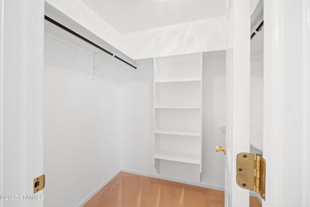 3107 Hillrise Drive, Las Cruces, NM 88011