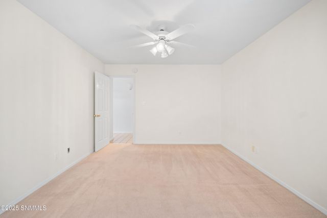 3107 Hillrise Drive, Las Cruces, NM 88011