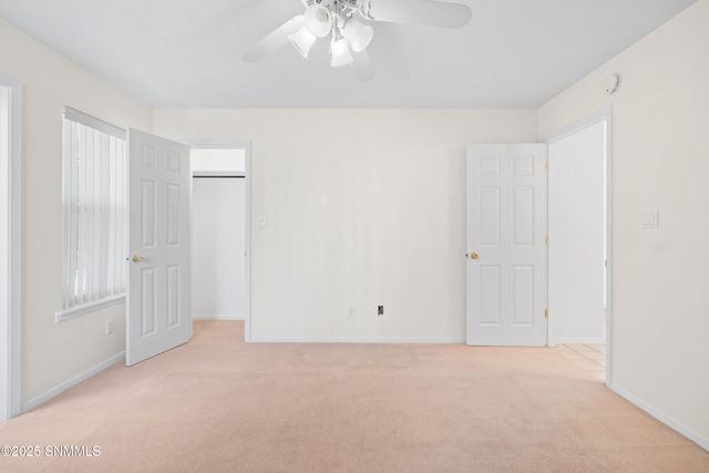 3107 Hillrise Drive, Las Cruces, NM 88011