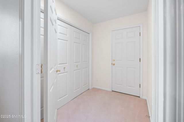 3107 Hillrise Drive, Las Cruces, NM 88011