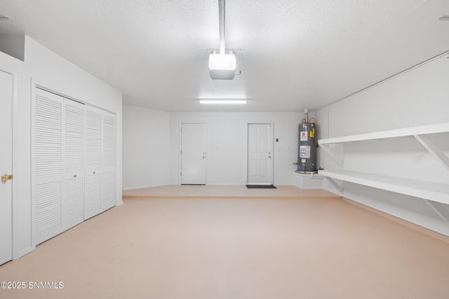 3107 Hillrise Drive, Las Cruces, NM 88011