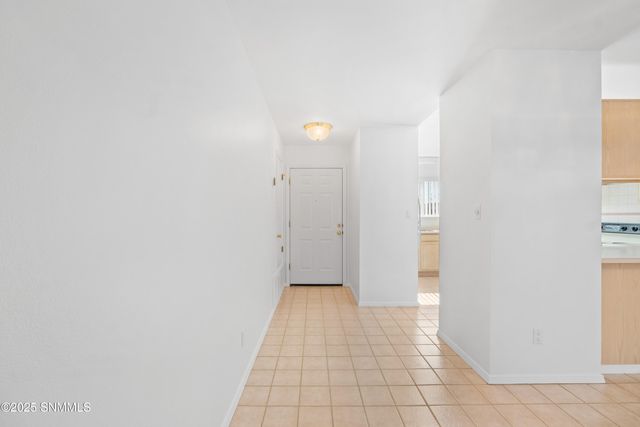 3107 Hillrise Drive, Las Cruces, NM 88011