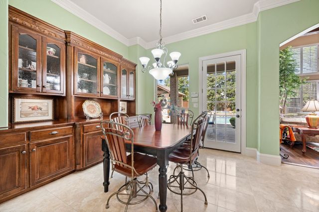 2308 Hawthorne Avenue, Colleyville, TX 76034