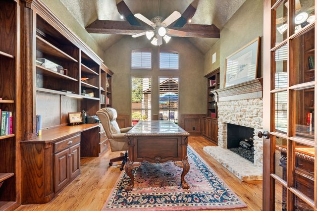 2308 Hawthorne Avenue, Colleyville, TX 76034