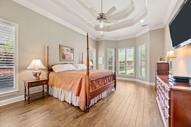 2308 Hawthorne Avenue, Colleyville, TX 76034