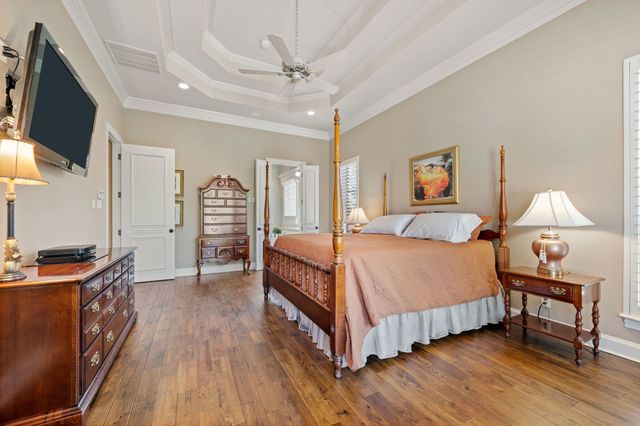 2308 Hawthorne Avenue, Colleyville, TX 76034