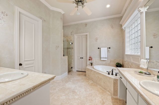 2308 Hawthorne Avenue, Colleyville, TX 76034