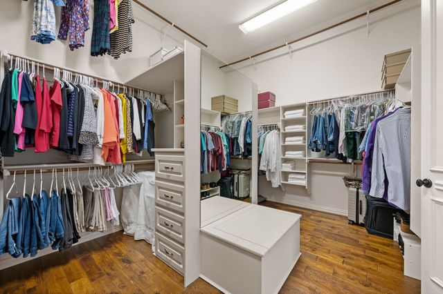 2308 Hawthorne Avenue, Colleyville, TX 76034