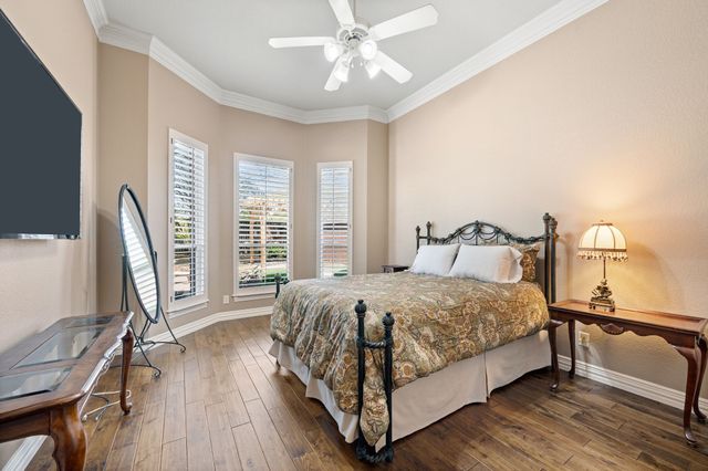 2308 Hawthorne Avenue, Colleyville, TX 76034