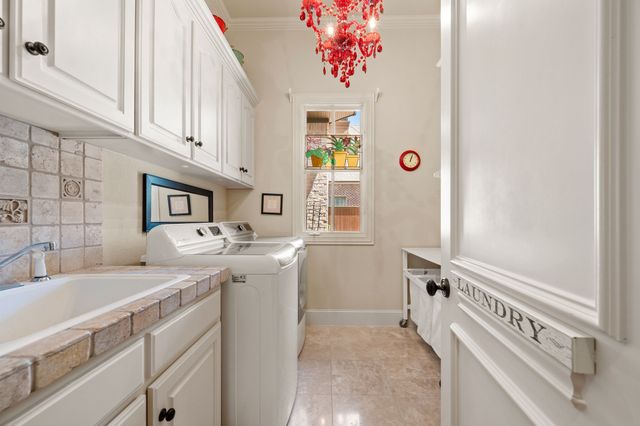 2308 Hawthorne Avenue, Colleyville, TX 76034