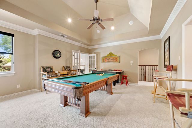 2308 Hawthorne Avenue, Colleyville, TX 76034