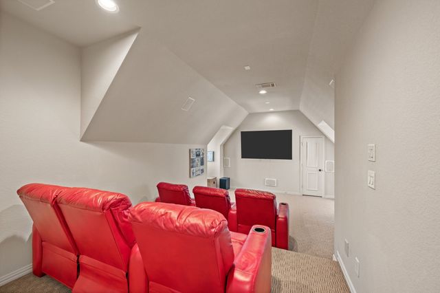 2308 Hawthorne Avenue, Colleyville, TX 76034