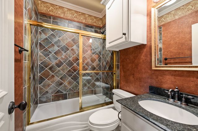 2308 Hawthorne Avenue, Colleyville, TX 76034