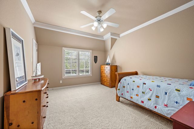 2308 Hawthorne Avenue, Colleyville, TX 76034