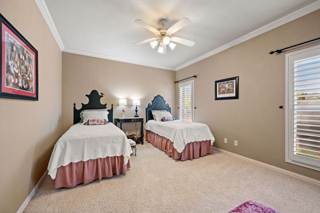 2308 Hawthorne Avenue, Colleyville, TX 76034