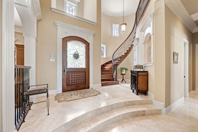 2308 Hawthorne Avenue, Colleyville, TX 76034