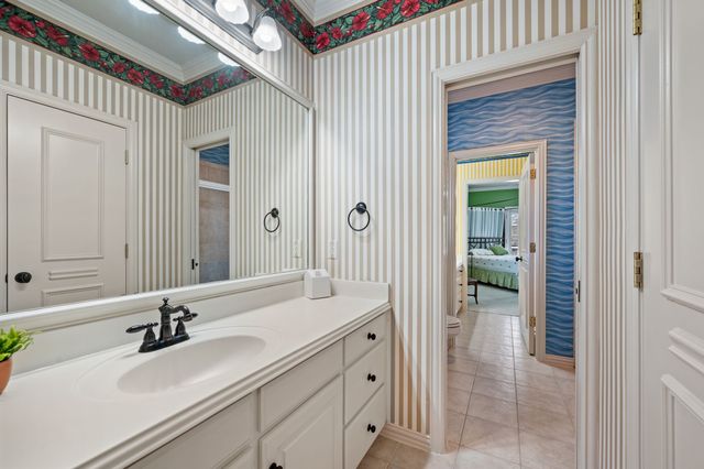 2308 Hawthorne Avenue, Colleyville, TX 76034