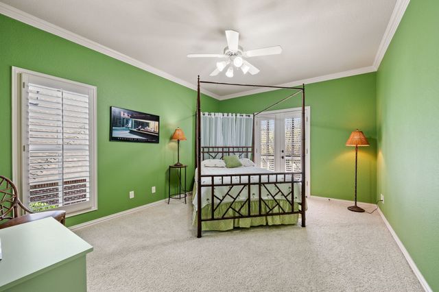 2308 Hawthorne Avenue, Colleyville, TX 76034