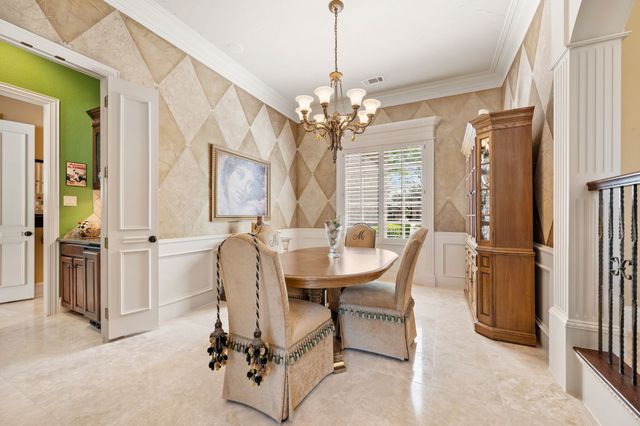 2308 Hawthorne Avenue, Colleyville, TX 76034