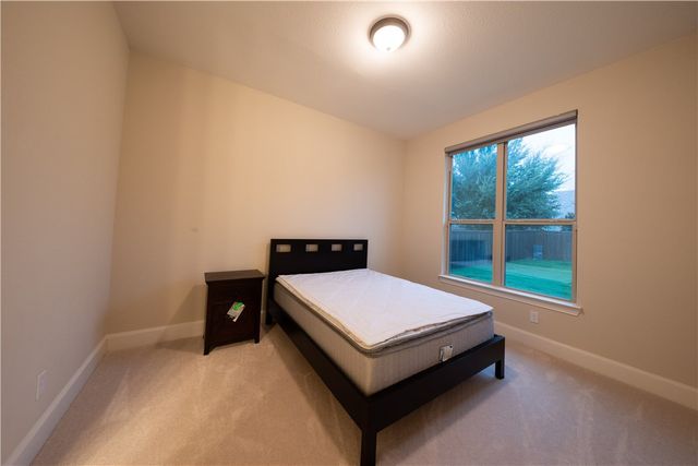 879 Grassy Shore Court, Allen, TX 75013