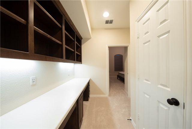 879 Grassy Shore Court, Allen, TX 75013