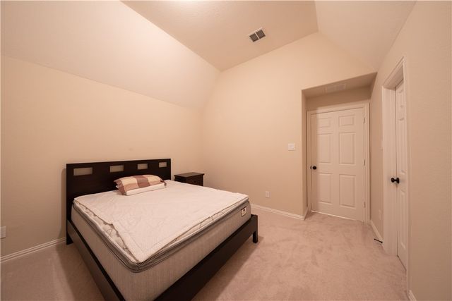 879 Grassy Shore Court, Allen, TX 75013