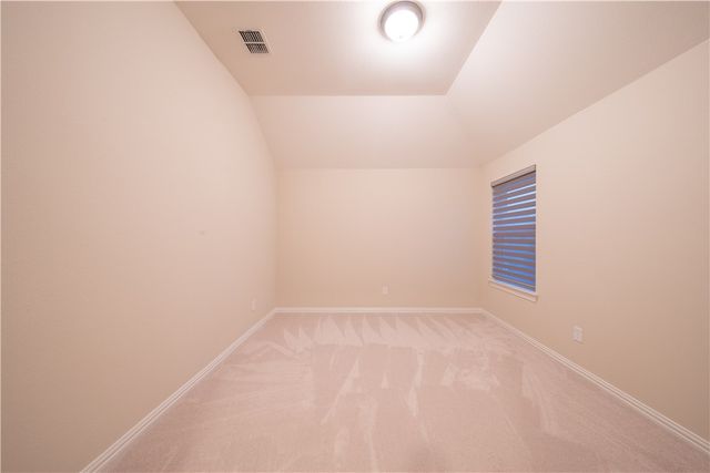 879 Grassy Shore Court, Allen, TX 75013