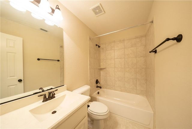 879 Grassy Shore Court, Allen, TX 75013