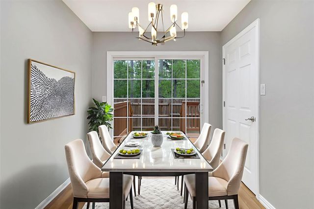 172 Pine Needle St, Onalaska, TX 77360