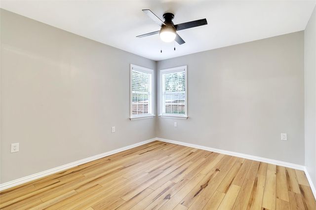 172 Pine Needle St, Onalaska, TX 77360