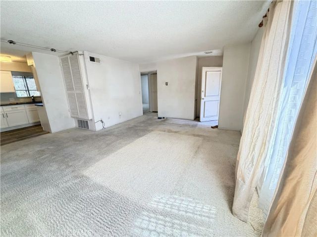 124 E Avenue 44, Los Angeles, CA 90031