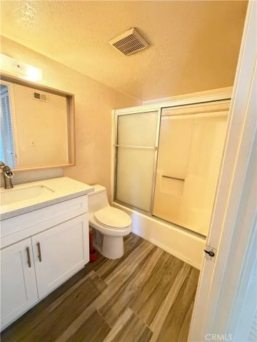 124 E Avenue 44, Los Angeles, CA 90031