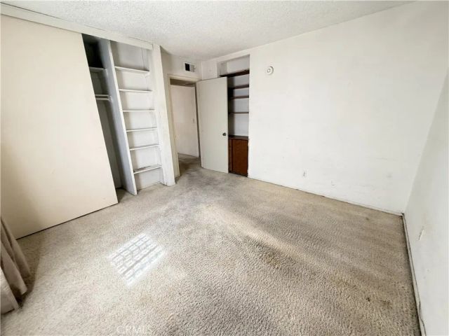 124 E Avenue 44, Los Angeles, CA 90031