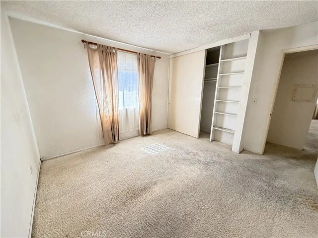 124 E Avenue 44, Los Angeles, CA 90031