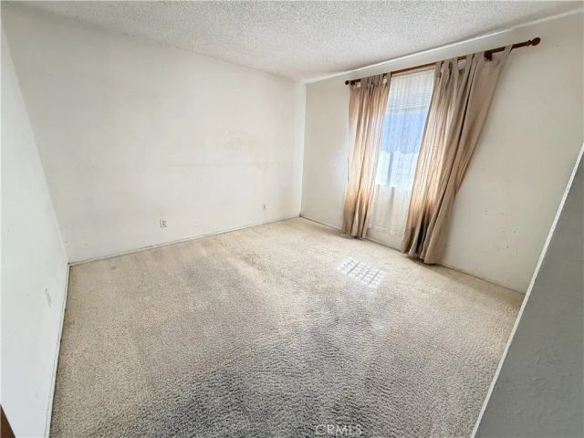 124 E Avenue 44, Los Angeles, CA 90031