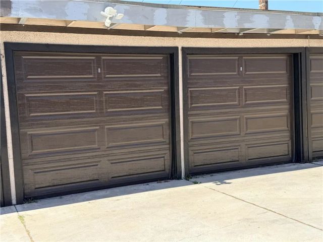124 E Avenue 44, Los Angeles, CA 90031