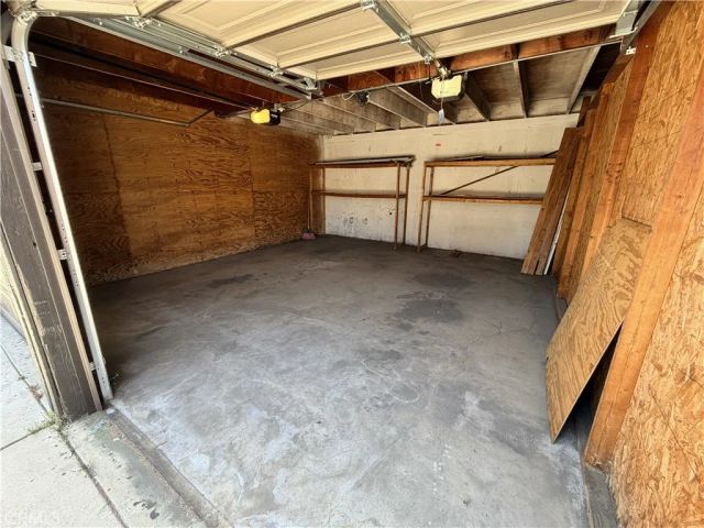 124 E Avenue 44, Los Angeles, CA 90031