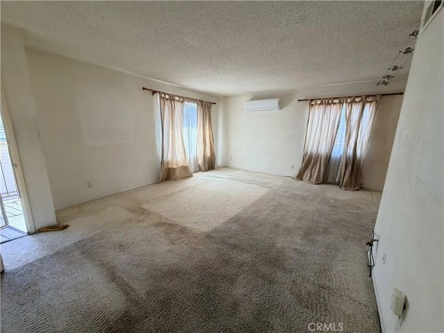 124 E Avenue 44, Los Angeles, CA 90031