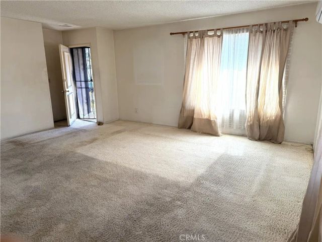 124 E Avenue 44, Los Angeles, CA 90031