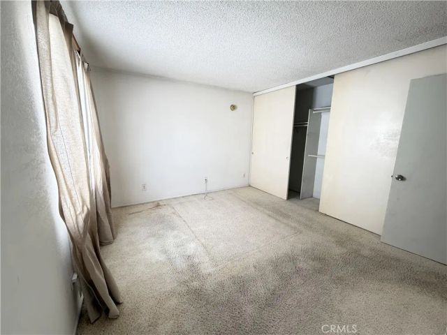 124 E Avenue 44, Los Angeles, CA 90031
