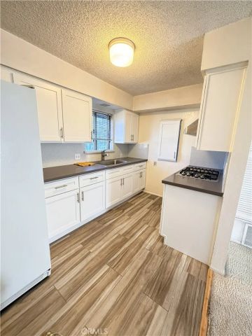 124 E Avenue 44, Los Angeles, CA 90031
