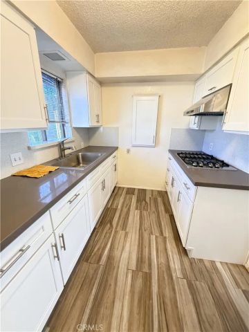 124 E Avenue 44, Los Angeles, CA 90031