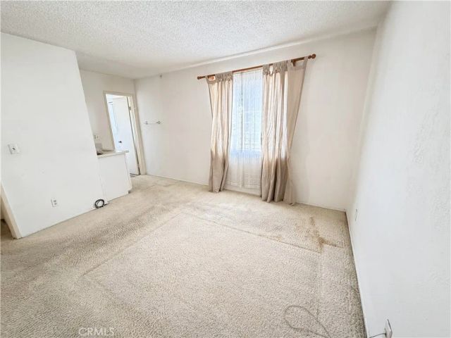 124 E Avenue 44, Los Angeles, CA 90031