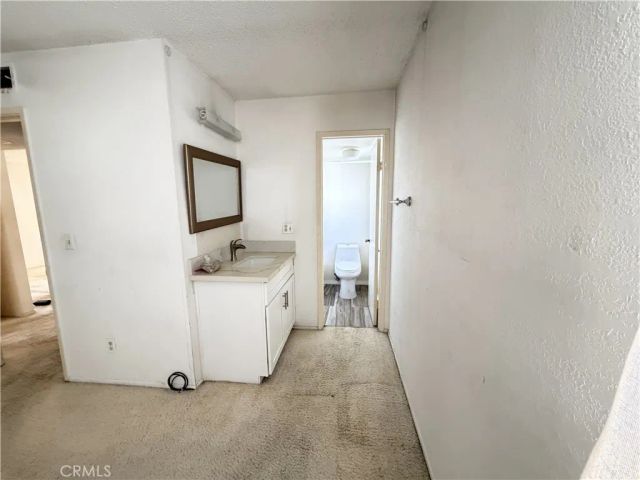 124 E Avenue 44, Los Angeles, CA 90031