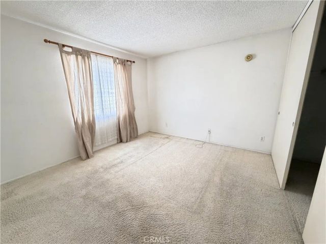 124 E Avenue 44, Los Angeles, CA 90031