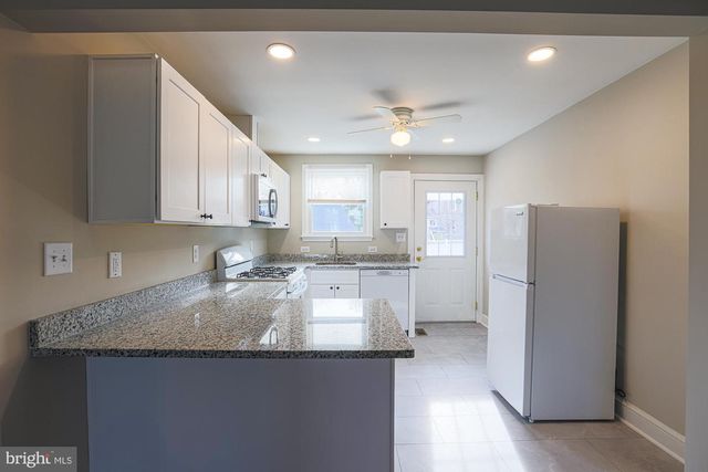205 S HAMMONDS FERRY RD, Linthicum Heights, MD 21090