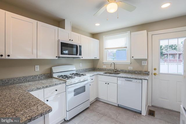 205 S HAMMONDS FERRY RD, Linthicum Heights, MD 21090