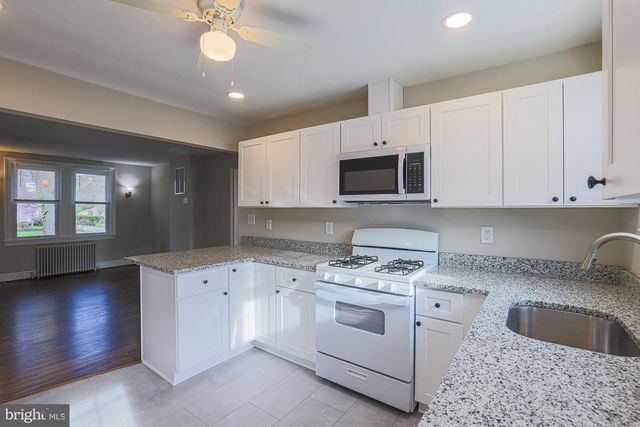 205 S HAMMONDS FERRY RD, Linthicum Heights, MD 21090